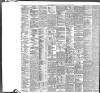 Liverpool Daily Post Wednesday 22 August 1883 Page 8