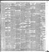 Liverpool Daily Post Thursday 23 August 1883 Page 5