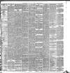 Liverpool Daily Post Thursday 23 August 1883 Page 7