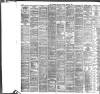 Liverpool Daily Post Friday 24 August 1883 Page 2