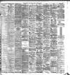 Liverpool Daily Post Friday 24 August 1883 Page 3