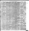 Liverpool Daily Post Friday 24 August 1883 Page 5