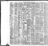 Liverpool Daily Post Friday 24 August 1883 Page 8