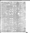 Liverpool Daily Post Wednesday 29 August 1883 Page 5