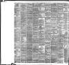 Liverpool Daily Post Thursday 30 August 1883 Page 2