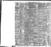 Liverpool Daily Post Friday 31 August 1883 Page 2