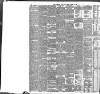 Liverpool Daily Post Friday 31 August 1883 Page 6