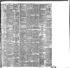 Liverpool Daily Post Friday 31 August 1883 Page 7