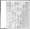 Liverpool Daily Post Saturday 01 September 1883 Page 4