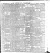 Liverpool Daily Post Saturday 01 September 1883 Page 5