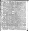 Liverpool Daily Post Saturday 01 September 1883 Page 7