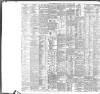 Liverpool Daily Post Saturday 01 September 1883 Page 8