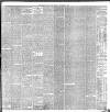 Liverpool Daily Post Thursday 06 September 1883 Page 7