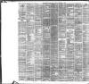 Liverpool Daily Post Saturday 08 September 1883 Page 2