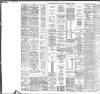 Liverpool Daily Post Saturday 08 September 1883 Page 4