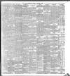 Liverpool Daily Post Saturday 08 September 1883 Page 5