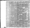 Liverpool Daily Post Saturday 08 September 1883 Page 6