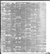 Liverpool Daily Post Saturday 08 September 1883 Page 7