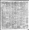 Liverpool Daily Post Monday 10 September 1883 Page 3