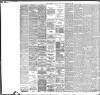 Liverpool Daily Post Wednesday 12 September 1883 Page 4