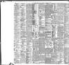 Liverpool Daily Post Wednesday 12 September 1883 Page 8