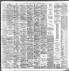Liverpool Daily Post Thursday 13 September 1883 Page 3