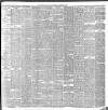 Liverpool Daily Post Thursday 13 September 1883 Page 7
