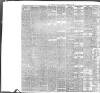 Liverpool Daily Post Saturday 29 September 1883 Page 6