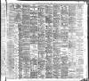 Liverpool Daily Post Monday 29 October 1883 Page 3