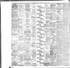 Liverpool Daily Post Tuesday 02 October 1883 Page 4