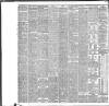 Liverpool Daily Post Tuesday 02 October 1883 Page 6