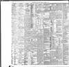 Liverpool Daily Post Tuesday 02 October 1883 Page 8