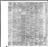 Liverpool Daily Post Wednesday 03 October 1883 Page 2