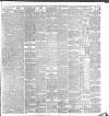 Liverpool Daily Post Wednesday 03 October 1883 Page 5