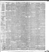 Liverpool Daily Post Wednesday 03 October 1883 Page 7