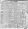Liverpool Daily Post Thursday 04 October 1883 Page 5