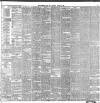 Liverpool Daily Post Thursday 04 October 1883 Page 7