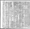 Liverpool Daily Post Thursday 04 October 1883 Page 8