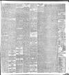 Liverpool Daily Post Friday 05 October 1883 Page 5