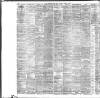 Liverpool Daily Post Saturday 06 October 1883 Page 2