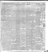 Liverpool Daily Post Saturday 06 October 1883 Page 5
