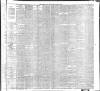 Liverpool Daily Post Monday 08 October 1883 Page 7
