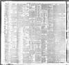 Liverpool Daily Post Monday 08 October 1883 Page 8