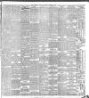 Liverpool Daily Post Tuesday 09 October 1883 Page 5