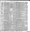Liverpool Daily Post Tuesday 09 October 1883 Page 7