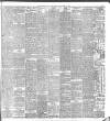 Liverpool Daily Post Wednesday 10 October 1883 Page 5