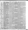 Liverpool Daily Post Wednesday 10 October 1883 Page 7