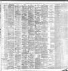Liverpool Daily Post Thursday 11 October 1883 Page 3
