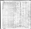 Liverpool Daily Post Thursday 11 October 1883 Page 4