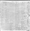 Liverpool Daily Post Thursday 11 October 1883 Page 5